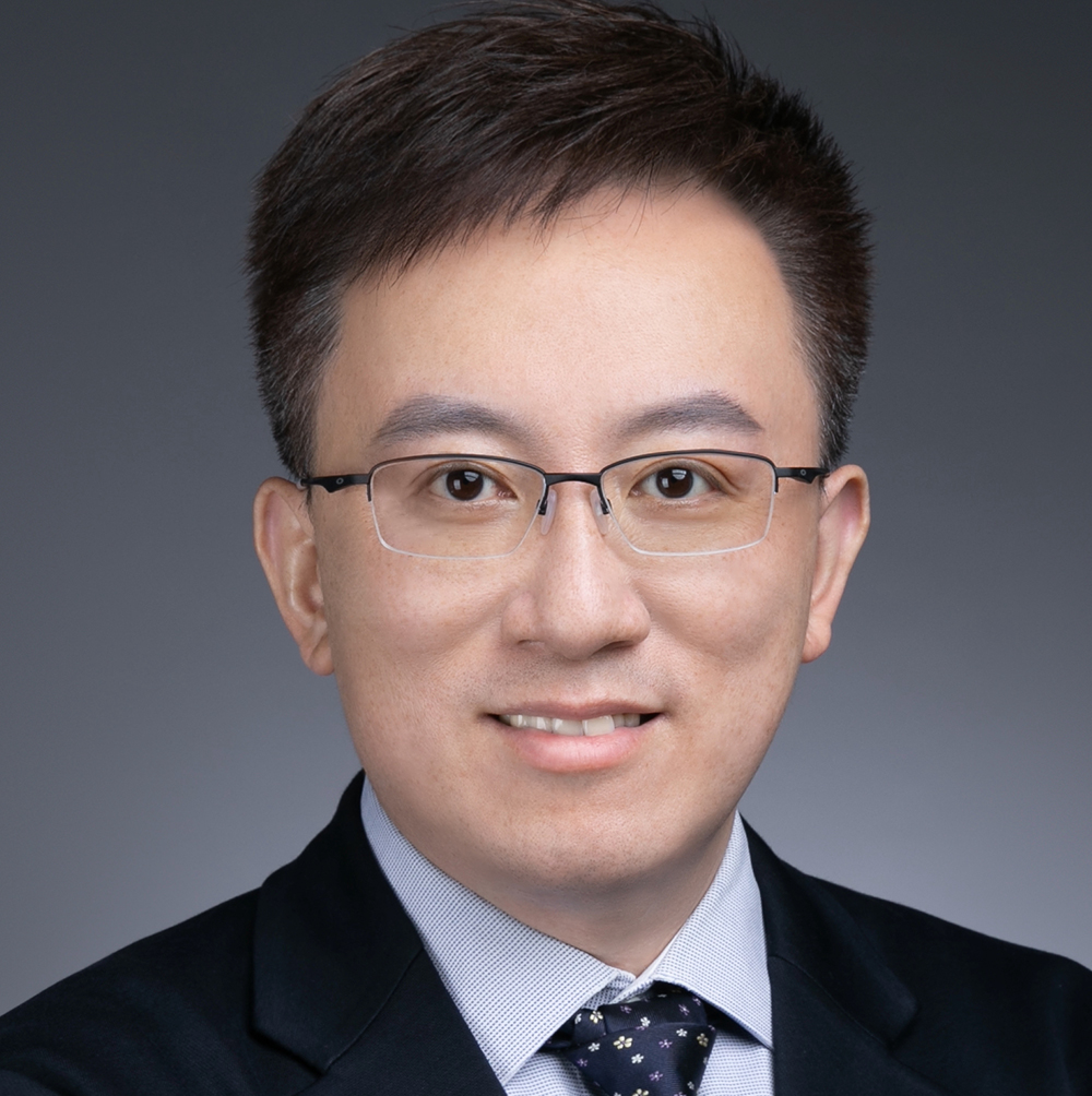 Eddie Cheung (張詩翱)